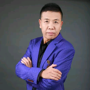 自强不息圆满 头像