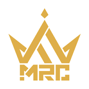 MRC电子竞技俱乐部