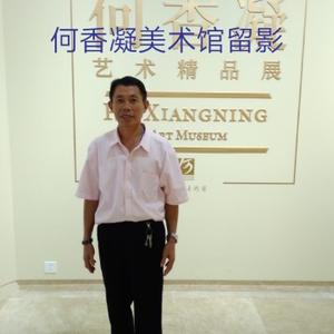 欢快帆船pE