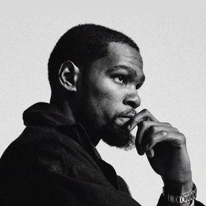 kevinDurant_001头像