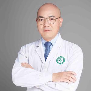感染科龙医生