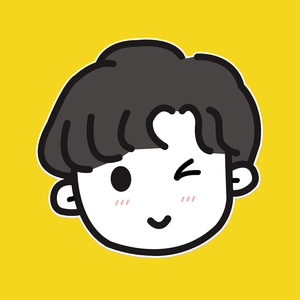 技能哔哔机 头像