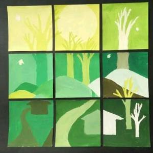 健康戴纳3k2z 头像