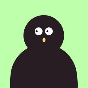 小小医学文章 头像