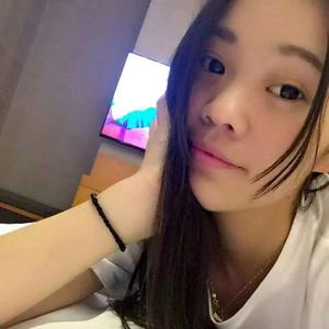 勇敢的火车y 头像