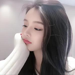 乐观蓝天爱分享 头像