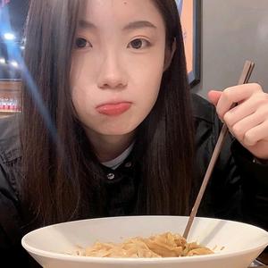 顽强芒果a 头像