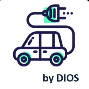 小迪爱聊车 头像