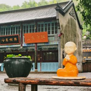 Tom 头像
