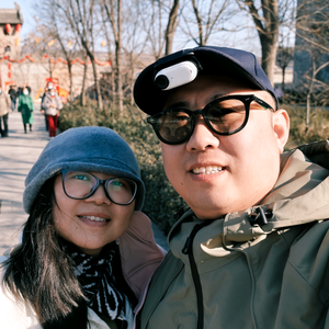 白羊也挺犟（实用主义者） 头像