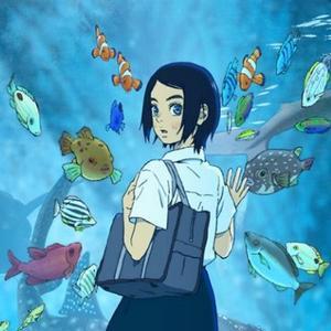 小老米解说砖家 头像