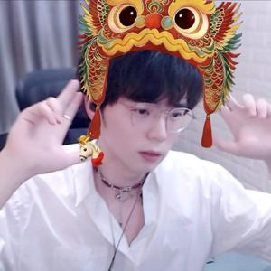 第五犹太（排位认知-9.9人类教学） 头像