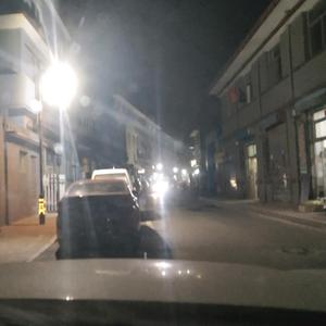 123456789107N0V 头像