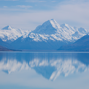 舞蹈爱好者一枚 头像