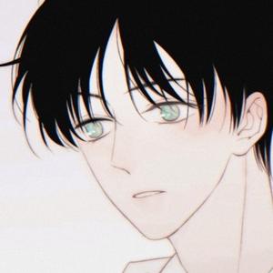 方方音乐汇 头像