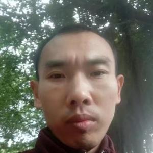 乡村林哥哥 头像