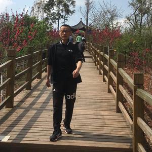 彦哥爱旅游 头像