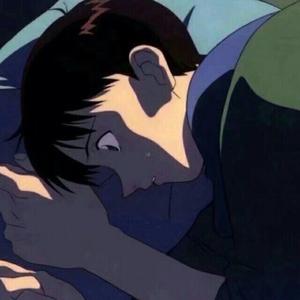 番茄116973178454791 头像