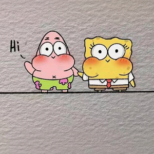 谈天说地话世界A 头像