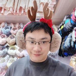 傲娇小杰子