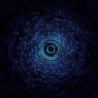 为科技而来 头像