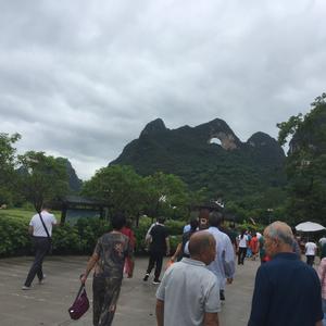 微笑辰星mN