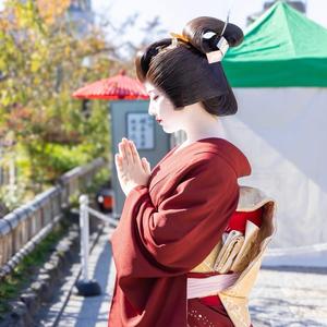 京都十八子 头像