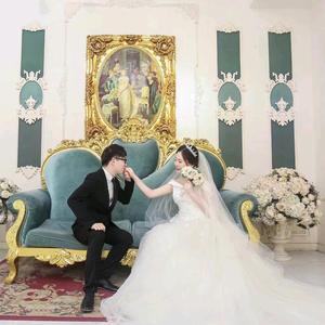 一路荒凉如歌1996 头像