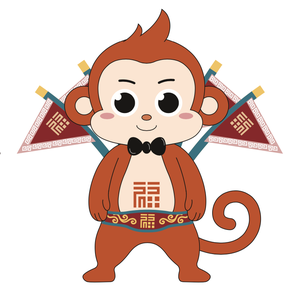 乐游福田 头像