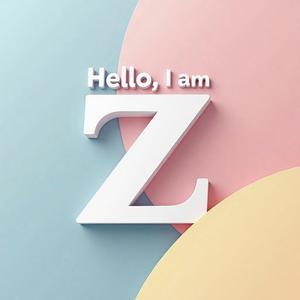 Hello我是Z 头像