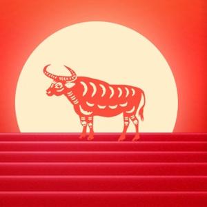 匠心聊电影 头像