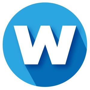 湾湾名嘴说 头像