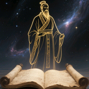 老李头好物亲测推荐 头像