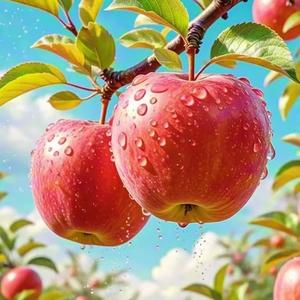 毅平安是福 头像