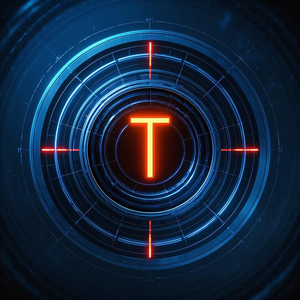 Tech观察哨 头像