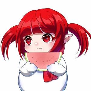 哥布林小帆 头像