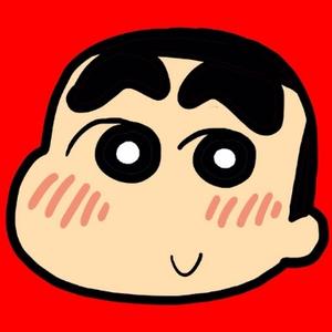 小T娱乐 头像