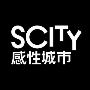 感性城市SCity 头像