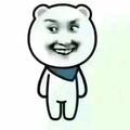 爱坏坏爱生活 头像