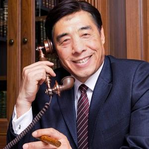 正能量星球uY 头像