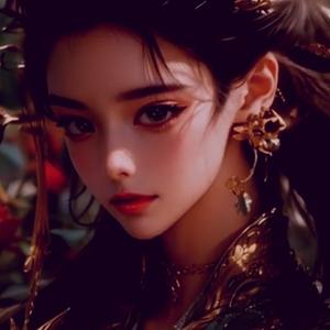 手游行军蚁 头像