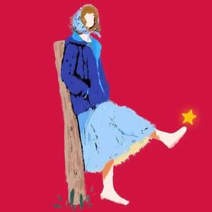 小艺娱乐说 头像