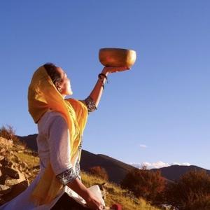 西藏贝瑞文化传媒有限公司 头像