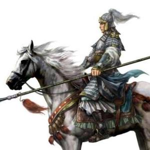 金融钞能力