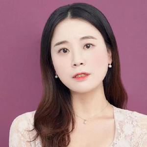 衡水陈老师 头像