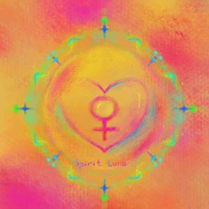 圆溜溜的脸蛋溜溜圆 头像