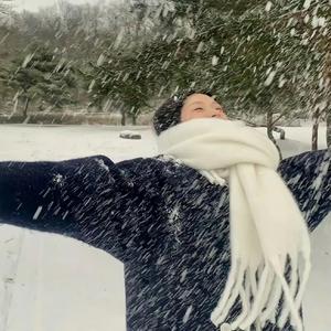 巡游百合|CruiseLily 头像