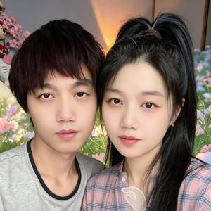 奇哥V 头像