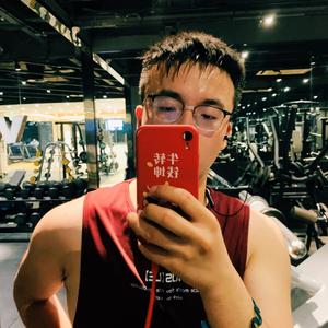 做翻译研究的Belen 头像