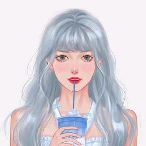 小乔电商 头像